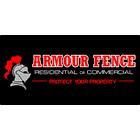 Armour Fence Co, Mount Stewart, PE opening hours