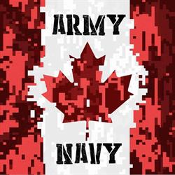 Army Navy Store, Halifax, NS opening hours
