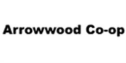Arrowwood Co-op, opening hours