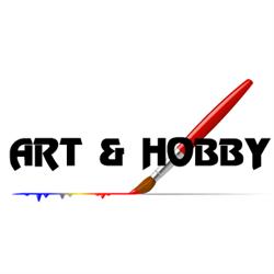Art & Hobby, Saint-Jean-sur-Richelieu, QC opening hours
