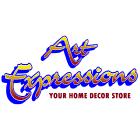 Art Expressions Ltd, Windsor, ON opening hours