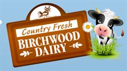 Birchwood Dairy, Abbotsford, BC opening hours
