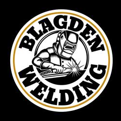 Blagden Welding, Pembroke, ON opening hours