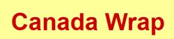 Canada Wrap Ltd in Winnipeg, MB (North Point Douglas) - Opening Hours