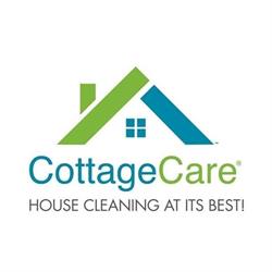 Cottagecare Incorporated in Calgary, AB (Vista Heights) - Opening Hours