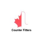 Counter Fitters, Burnaby, BC opening hours