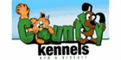 Country Kennels Bed & Biscuit, Leduc, AB opening hours