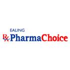 Ealing Pharmacy in London, ON (Hamilton Road) - Opening Hours