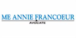 Francoeur Annie, Sorel-Tracy, QC opening hours