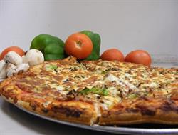 Franki Pizzeria, Thunder Bay, ON opening hours