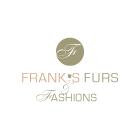 Frank's Furs & Fashions, Bathurst, NB opening hours