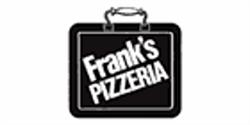 Frank's Pizzeria, Niagara Falls, ON opening hours