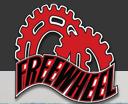 Freewheel Cycle, Dundas, ON opening hours