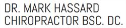 Hassard Mark Dr, Georgetown, ON opening hours
