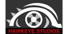 Hawkeye Studios - Grapho-Lab Services, Calgary, AB opening hours