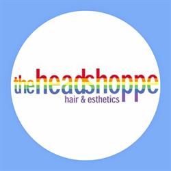 Head Shoppe The, New Minas, NS opening hours