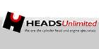 Heads Unlimited, Aldergrove, BC opening hours