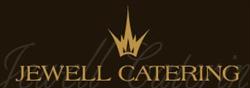 Jewell Catering, Mississauga, ON opening hours