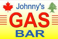 Johnnys Gas Bar, Leamington, ON opening hours