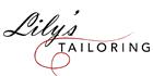 Lily's Tailoring, Kelowna, BC opening hours