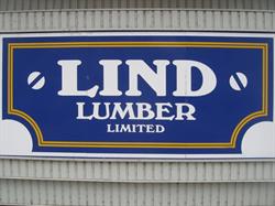 Lind Lumber Ltd, Dorchester, ON opening hours