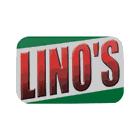 Lino's Sales Ltd, Burns Lake, BC opening hours