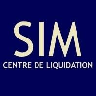 Liquidation Sim, Vaudreuil-Dorion, QC opening hours