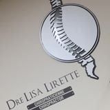 Lirette Lisa Dr, Shediac, NB opening hours