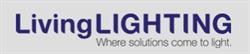 Living Lighting, Sarnia, ON opening hours