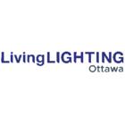 Living Lighting, Nepean, ON opening hours