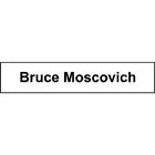 Moscovich Bruce in Vancouver, BC (Kerrisdale) - Opening Hours