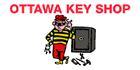 Ottawa Key Shop, Hamilton, ON opening hours