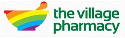 The Village Pharmacy in Toronto, ON (Church And Wellesley) - Opening Hours