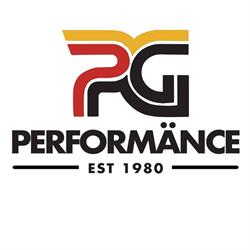 P G Performance, Surrey, BC opening hours