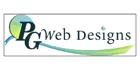 P G Web Designs, Prince George, BC opening hours