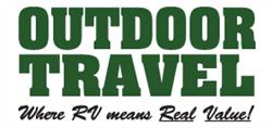 Outdoor Travel, Hamilton, ON opening hours