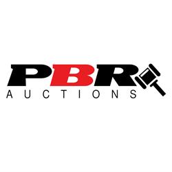 P b r Auctions, Saskatoon, SK opening hours