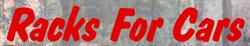Racks For Cars in Edmonton, AB (West Edmonton) - Opening Hours