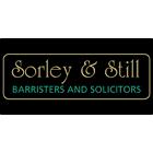 Sorley & Still, Aurora, ON opening hours