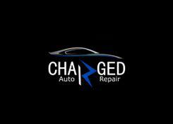 Charged Auto Repair in Victoria, BC (Burnside) - Opening Hours