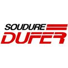 Soudure DuFer in Malartic, QC (Chutes-Montmorency) - Opening Hours