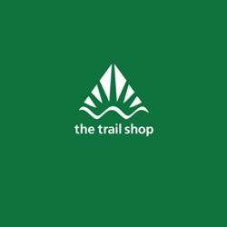 Trail Shop, Halifax, NS opening hours