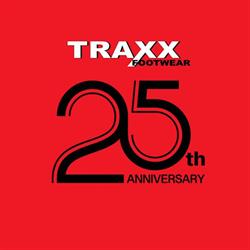 Traxx Footwear, Saskatoon, SK opening hours
