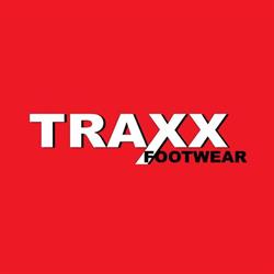 Traxx Footwear, Saskatoon, SK opening hours