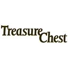 Treasure Chest, High Level, AB opening hours