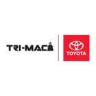 Tri-Mac Toyota, Port Hawkesbury, NS opening hours