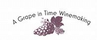 A Grape in Time, Mission, BC opening hours