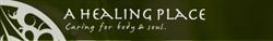 A Healing Place, Brampton, ON opening hours