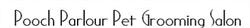 A Pooch Parlour, Dartmouth, NS opening hours