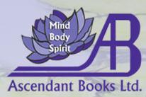 Ascendant Books in Edmonton, AB (West Edmonton) - Opening Hours